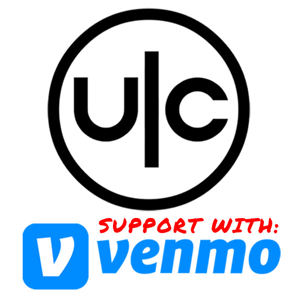 CLUB SUPPORT