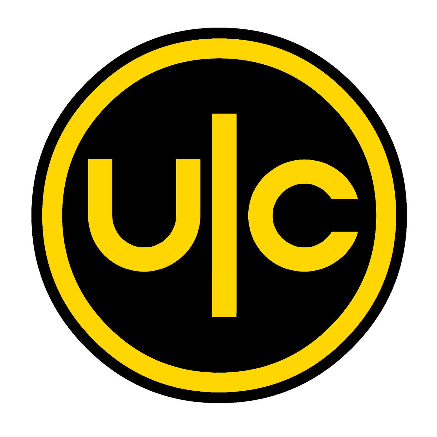 CLUB SUPPORT