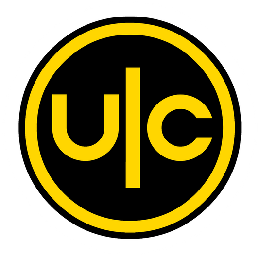 CLUB SUPPORT