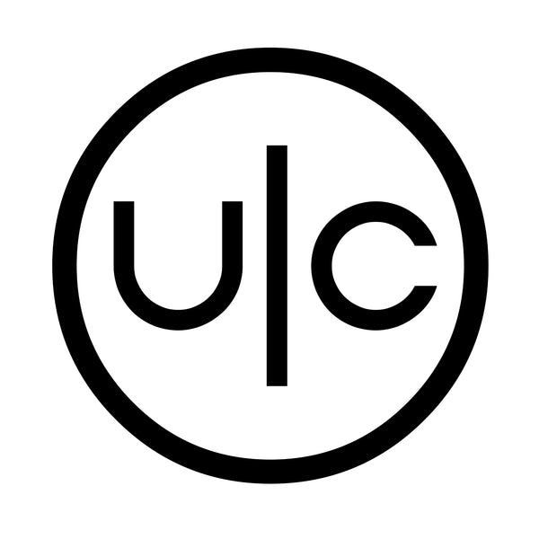 UCFC OFFICIAL STORE